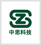 江蘇中思機械科技有限公司