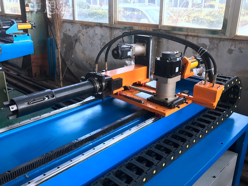 應(yīng)用領(lǐng)域